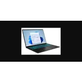 ASUS V16 V3607VH-RP011W - Core 5-210H 16" 144Hz 16GB 512GB W11H RTX5050 Czarny