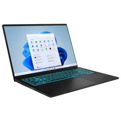 ASUS V16 V3607VH-RP011W - Core 5-210H 16" 144Hz 16GB 512GB W11H RTX5050 Czarny