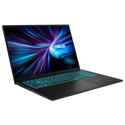 ASUS V16 V3607VH-RP011W - Core 5-210H 16