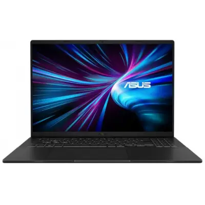 ASUS V16 V3607VH-RP011W - Core 5-210H 16