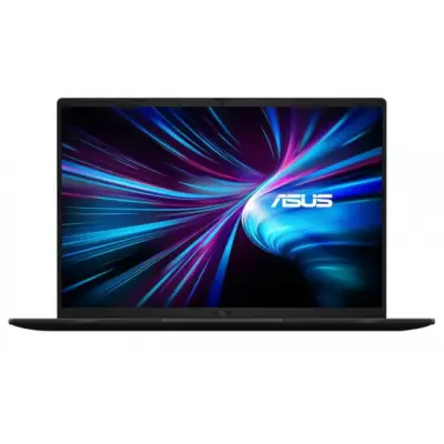 ASUS V16 V3607VH-RP011W - Core 5-210H 16