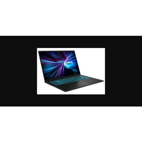 ASUS V16 V3607VH-RP011W - Core 5-210H 16