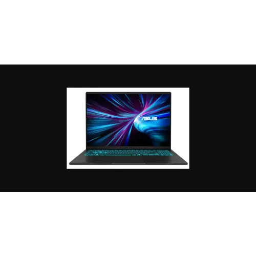 ASUS V16 V3607VH-RP011W - Core 5-210H 16