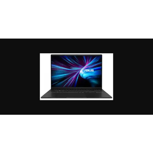 ASUS V16 V3607VH-RP011W - Core 5-210H 16