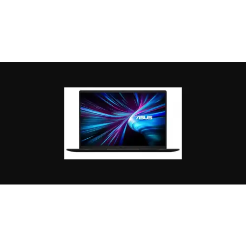 ASUS V16 V3607VH-RP011W - Core 5-210H 16