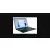 ASUS V16 V3607VH-RP011W - Core 5-210H 16" 144Hz 16GB 512GB W11H RTX5050 Czarny