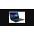 ASUS V16 V3607VH-RP011W - Core 5-210H 16