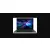 ASUS V16 V3607VH-RP011W - Core 5-210H 16