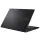 ASUS VivoBook 16 X1605VA-MB1802W - i7-13620H 16