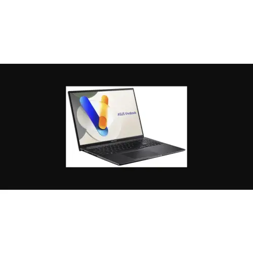 ASUS VivoBook 16 X1605VA-MB1802W - i7-13620H 16