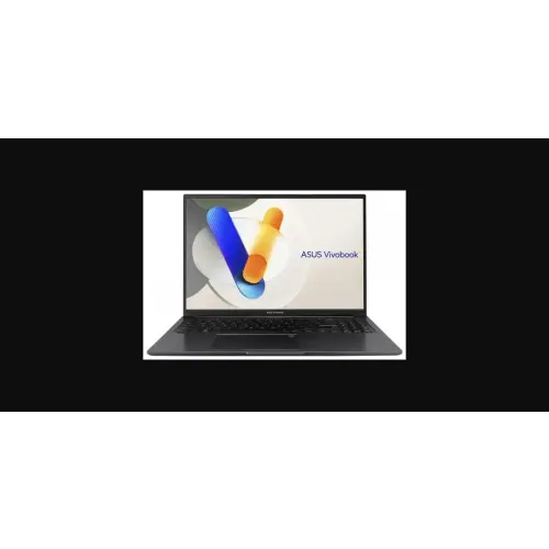 ASUS VivoBook 16 X1605VA-MB1802W - i7-13620H 16