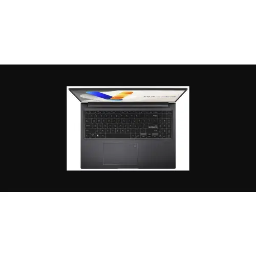 ASUS VivoBook 16 X1605VA-MB1802W - i7-13620H 16