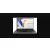 ASUS VivoBook 16 X1605VA-MB1802W - i7-13620H 16