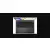 ASUS VivoBook 16 X1605VA-MB1802W - i7-13620H 16
