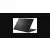 ASUS VivoBook 16 X1605VA-MB1802W - i7-13620H 16