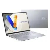 ASUS VivoBook 16 X1605VA-MB1799W - i5-13420H 16" 24GB 512GB Win11 Enterprise Srebrny