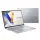 ASUS VivoBook 16 X1605VA-MB1799W - i5-13420H 16" 24GB 512GB Win11 Enterprise Srebrny