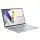 ASUS VivoBook 16 X1605VA-MB1799W - i5-13420H 16