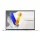 ASUS VivoBook 16 X1605VA-MB1799W - i5-13420H 16
