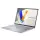 ASUS VivoBook 16 X1605VA-MB1799W - i5-13420H 16