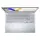ASUS VivoBook 16 X1605VA-MB1799W - i5-13420H 16