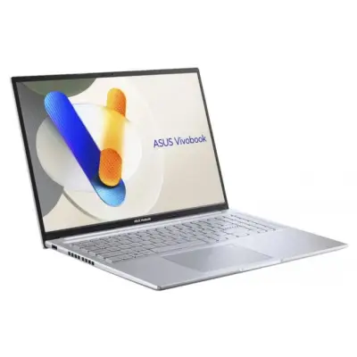 ASUS VivoBook 16 X1605VA-MB1799W - i5-13420H 16