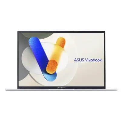 ASUS VivoBook 16 X1605VA-MB1799W - i5-13420H 16