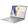 ASUS VivoBook 16 X1605VA-MB1799W - i5-13420H 16