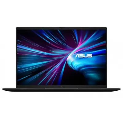 ASUS V16 V3607VM-RP016W - Core 5-210H 16
