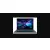 ASUS V16 V3607VM-RP016W - Core 5-210H 16