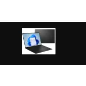 ASUS Vivobook S16 S5606CA-RI045W - Ultra 7-255H 16" OLED 3K 120Hz 32GB 1TB Win11H Czarny