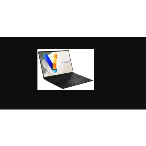 ASUS Vivobook S16 S5606CA-RI045W - Ultra 7-255H 16