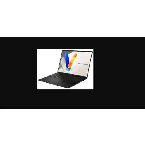 ASUS Vivobook S16 S5606CA-RI045W - Ultra 7-255H 16