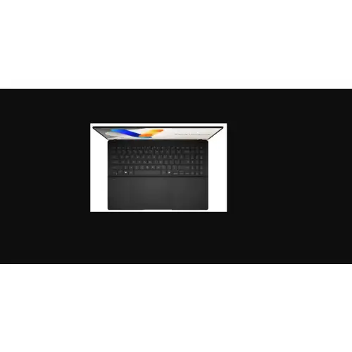 ASUS Vivobook S16 S5606CA-RI045W - Ultra 7-255H 16