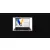 ASUS Vivobook S16 S5606CA-RI045W - Ultra 7-255H 16