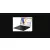 ASUS Vivobook S16 S5606CA-RI045W - Ultra 7-255H 16