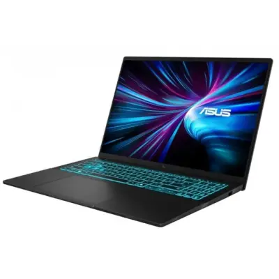 ASUS V16 V3607VH-RP020 - Core 5-210H 16