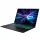 ASUS V16 V3607VH-RP020 - Core 5-210H 16
