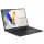 ASUS VivoBook 16 X1605VA-SH2124W - i5-13420H 16