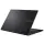 ASUS VivoBook 16 X1605VA-SH2124W - i5-13420H 16