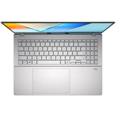 ASUS Vivobook S16 S3607VA-RP011W - i7-13620H 16