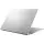 ASUS Vivobook S16 S3607VA-RP011W - i7-13620H 16