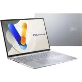 ASUS VivoBook 16 X1605VA-SH2126W - i5-13420H 16" 16GB 512GB W11H Srebrny