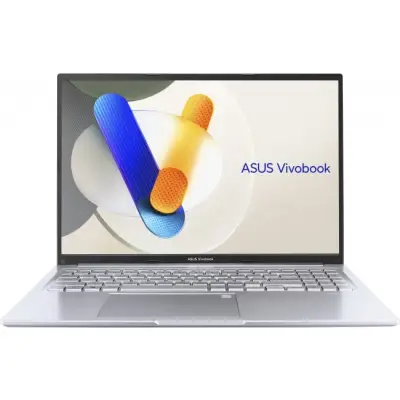 ASUS VivoBook 16 X1605VA-SH2126W - i5-13420H 16
