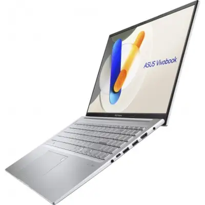 ASUS VivoBook 16 X1605VA-SH2126W - i5-13420H 16