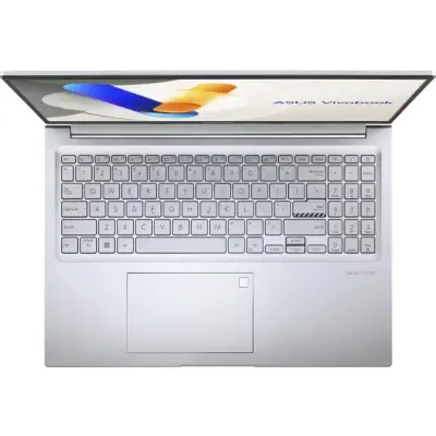 ASUS VivoBook 16 X1605VA-SH2126W - i5-13420H 16