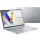 ASUS VivoBook 16 X1605VA-SH2126W - i5-13420H 16" 16GB 512GB W11H Srebrny