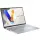 ASUS VivoBook 16 X1605VA-SH2126W - i5-13420H 16