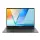 ASUS Vivobook S16 S3607VA-RP147W - Core 7 240H 16" 144Hz 16GB 512GB W11H Szary