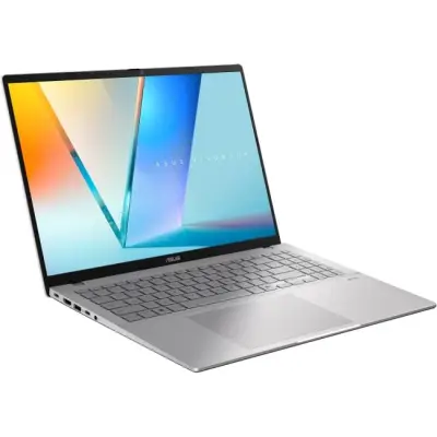 ASUS Vivobook S16 S3607VA-RP097W - Core 5 210H 16